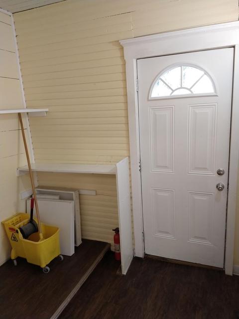237 E 6th Ave, Lancaster, OH 43130 photo 8