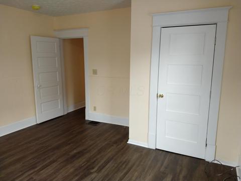 237 E 6th Ave, Lancaster, OH 43130 photo 15