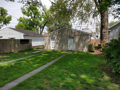 237 E 6th Ave, Lancaster, OH 43130 photo 20