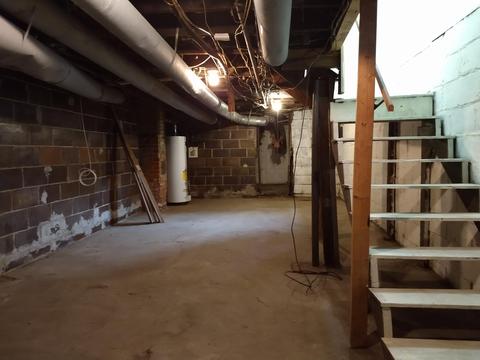 237 E 6th Ave, Lancaster, OH 43130 photo 10