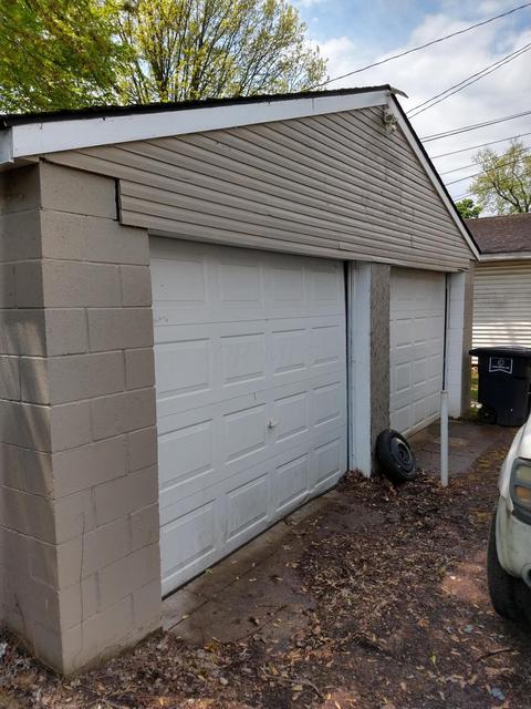 237 E 6th Ave, Lancaster, OH 43130 photo 21