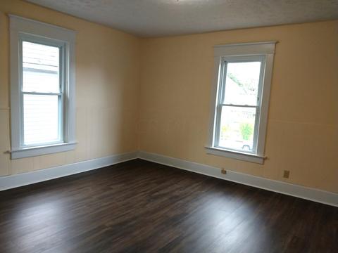 237 E 6th Ave, Lancaster, OH 43130 photo 14