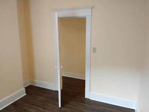 237 E 6th Ave, Lancaster, OH 43130 photo 13