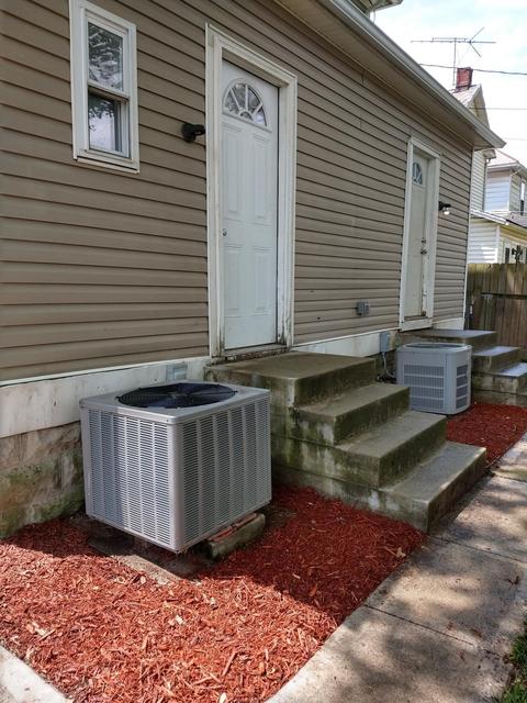 237 E 6th Ave, Lancaster, OH 43130 photo 18