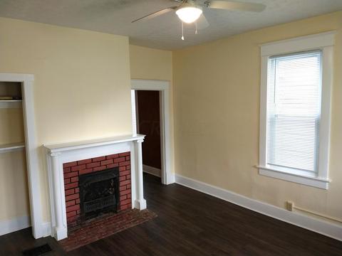 237 E 6th Ave, Lancaster, OH 43130 photo 3