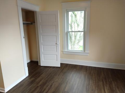 237 E 6th Ave, Lancaster, OH 43130 photo 11