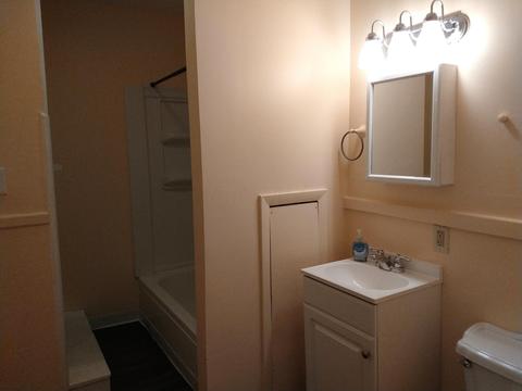 237 E 6th Ave, Lancaster, OH 43130 photo 12