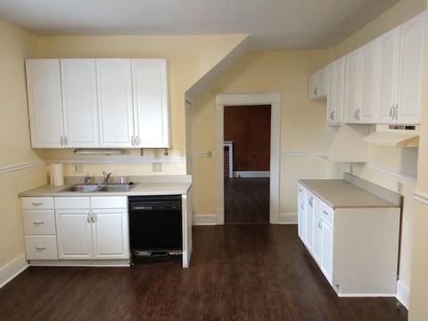 237 E 6th Ave, Lancaster, OH 43130 photo 5