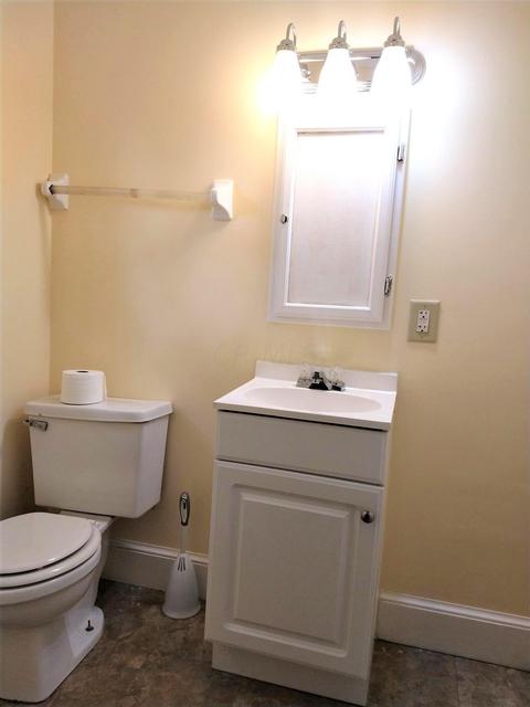 237 E 6th Ave, Lancaster, OH 43130 photo 9