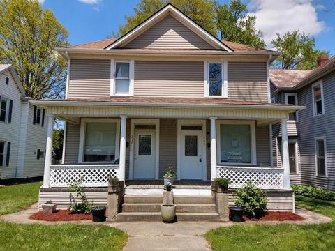 237 E 6th Ave, Lancaster, OH 43130 photo 1
