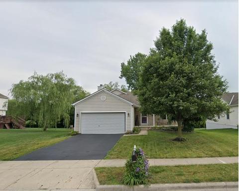 5610 Stevens Dr, Orient, OH 43146 photo 1