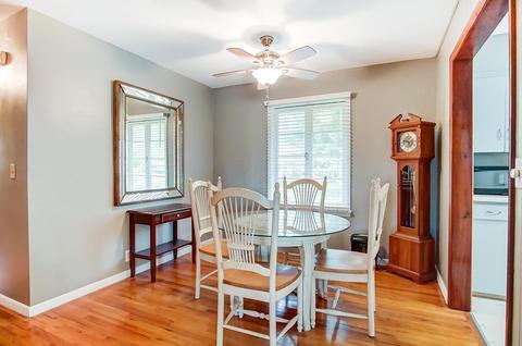 4593 Heron Rd, Springfield, OH 45502 photo 11