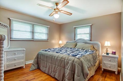 4593 Heron Rd, Springfield, OH 45502 photo 20