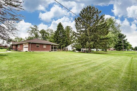 4593 Heron Rd, Springfield, OH 45502 photo 41