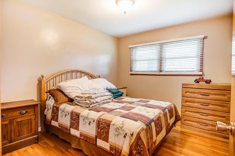 4593 Heron Rd, Springfield, OH 45502 photo 25