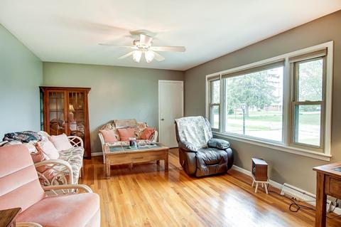 4593 Heron Rd, Springfield, OH 45502 photo 6