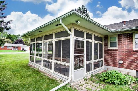 4593 Heron Rd, Springfield, OH 45502 photo 44