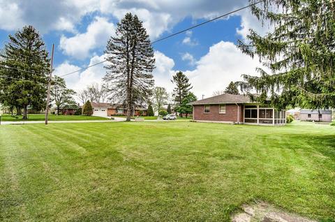 4593 Heron Rd, Springfield, OH 45502 photo 42