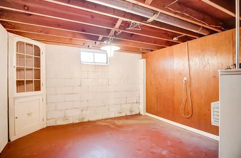 4593 Heron Rd, Springfield, OH 45502 photo 30