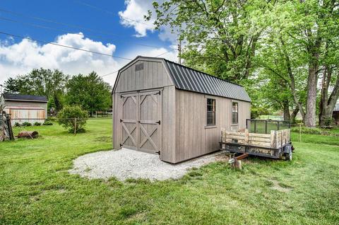 4593 Heron Rd, Springfield, OH 45502 photo 46