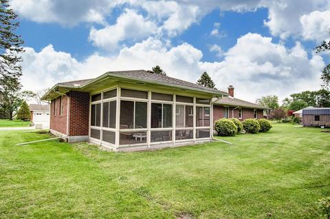 4593 Heron Rd, Springfield, OH 45502 photo 40
