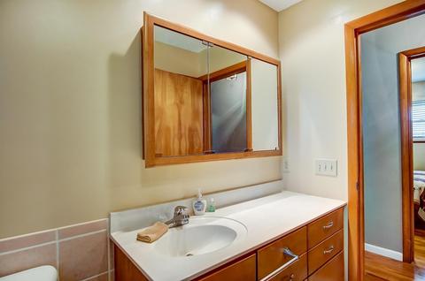 4593 Heron Rd, Springfield, OH 45502 photo 23