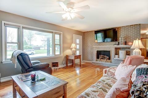4593 Heron Rd, Springfield, OH 45502 photo 9