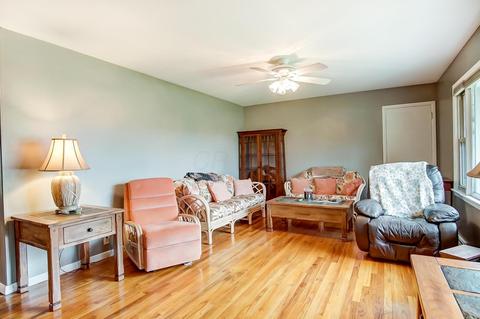 4593 Heron Rd, Springfield, OH 45502 photo 7