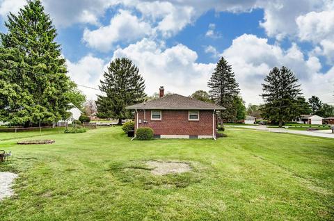 4593 Heron Rd, Springfield, OH 45502 photo 47