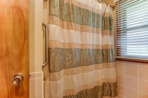 4593 Heron Rd, Springfield, OH 45502 photo 24