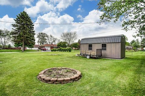 4593 Heron Rd, Springfield, OH 45502 photo 45
