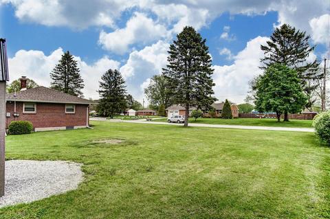 4593 Heron Rd, Springfield, OH 45502 photo 48