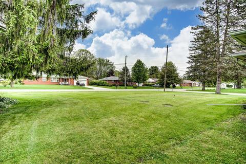 4593 Heron Rd, Springfield, OH 45502 photo 43