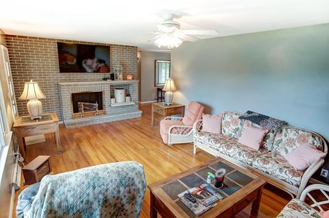 4593 Heron Rd, Springfield, OH 45502 photo 8