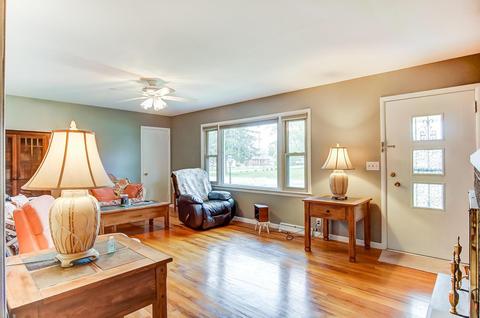 4593 Heron Rd, Springfield, OH 45502 photo 5