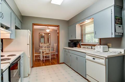 4593 Heron Rd, Springfield, OH 45502 photo 16
