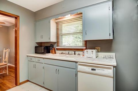 4593 Heron Rd, Springfield, OH 45502 photo 17