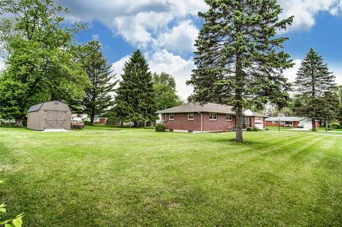 4593 Heron Rd, Springfield, OH 45502 photo 49