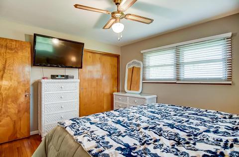 4593 Heron Rd, Springfield, OH 45502 photo 21