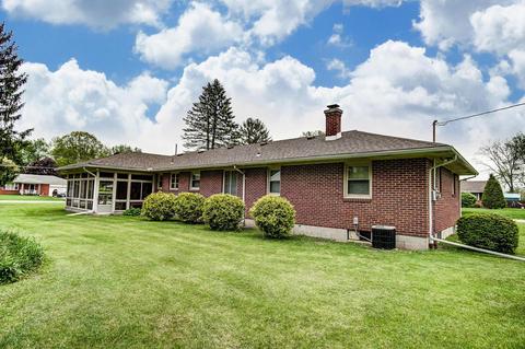 4593 Heron Rd, Springfield, OH 45502 photo 50