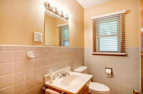 4593 Heron Rd, Springfield, OH 45502 photo 27