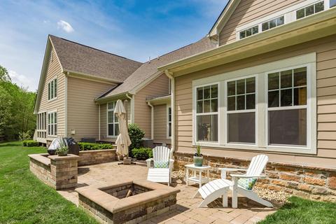 6715 Winemack Loop, Dublin, OH 43016 photo 53