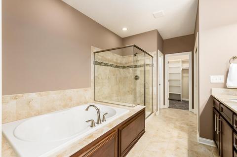 6715 Winemack Loop, Dublin, OH 43016 photo 26
