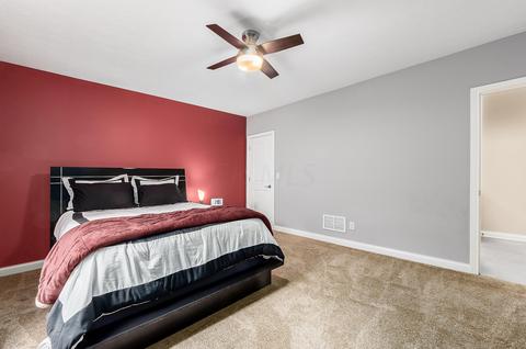 6715 Winemack Loop, Dublin, OH 43016 photo 51