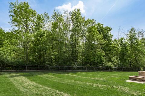 6715 Winemack Loop, Dublin, OH 43016 photo 56