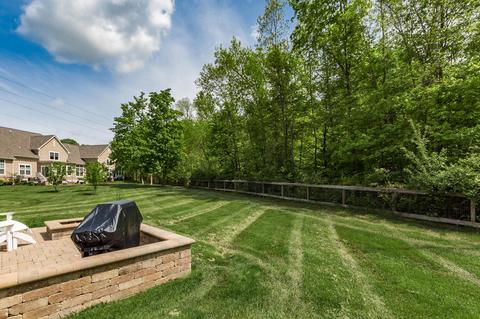 6715 Winemack Loop, Dublin, OH 43016 photo 55