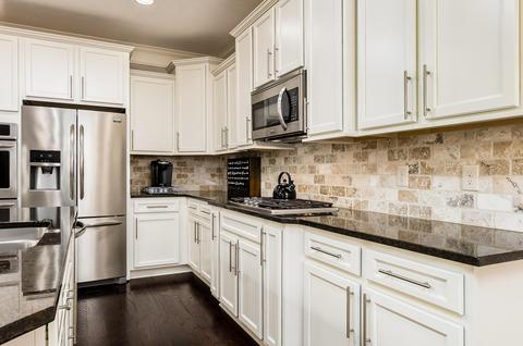 6715 Winemack Loop, Dublin, OH 43016 photo 9