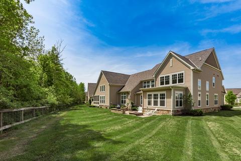 6715 Winemack Loop, Dublin, OH 43016 photo 58