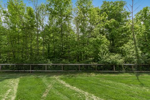 6715 Winemack Loop, Dublin, OH 43016 photo 61