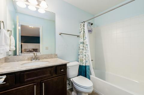 6715 Winemack Loop, Dublin, OH 43016 photo 43